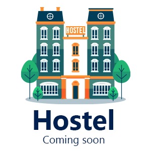 Hostel