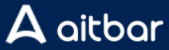 Aitbar - Logo